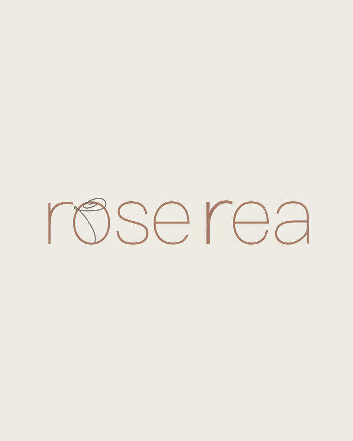 RoseRea Activewear Gift Card