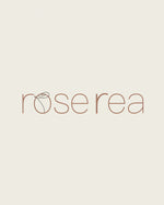 RoseRea Activewear Gift Card