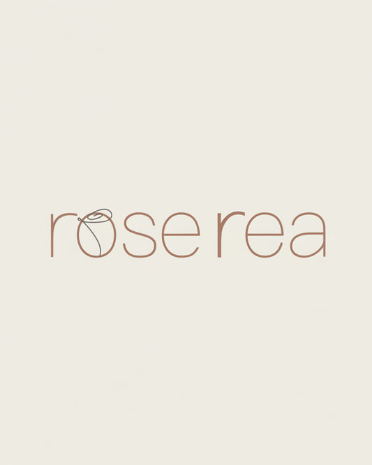 RoseRea Activewear Gift Card